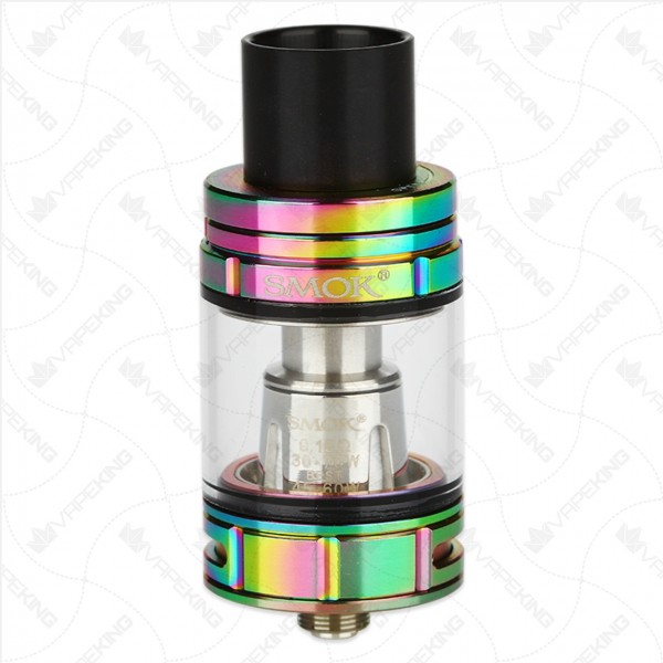 Smoktech Big Baby Beast Tank