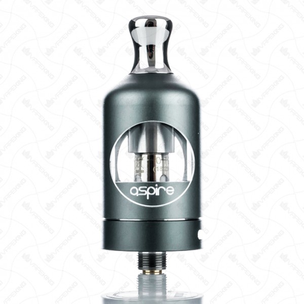 Aspire Nautilus 2 Tank