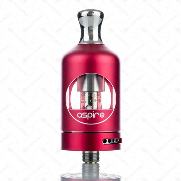 Aspire Nautilus 2 Tank