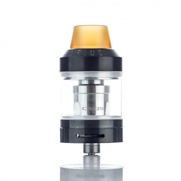 Innokin Crios 4ml SubOhm Tank