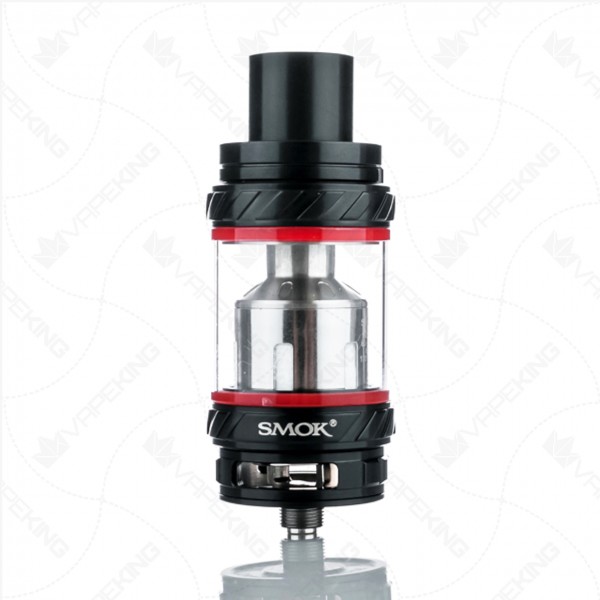 SMOK TFV12 Cloud Beast King SubOhm Tank - 6ml