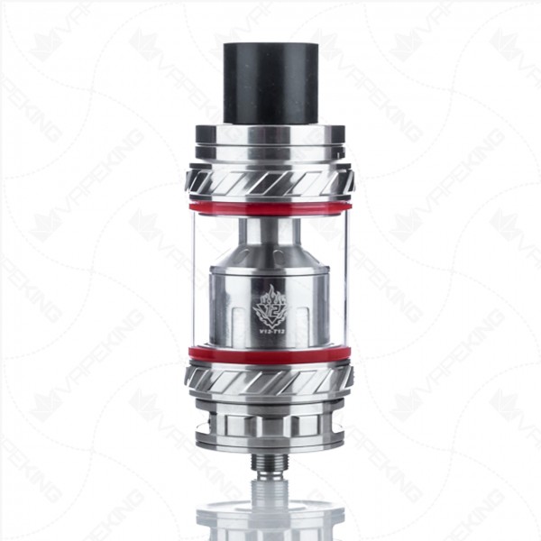 SMOK TFV12 Cloud Beast King SubOhm Tank - 6ml