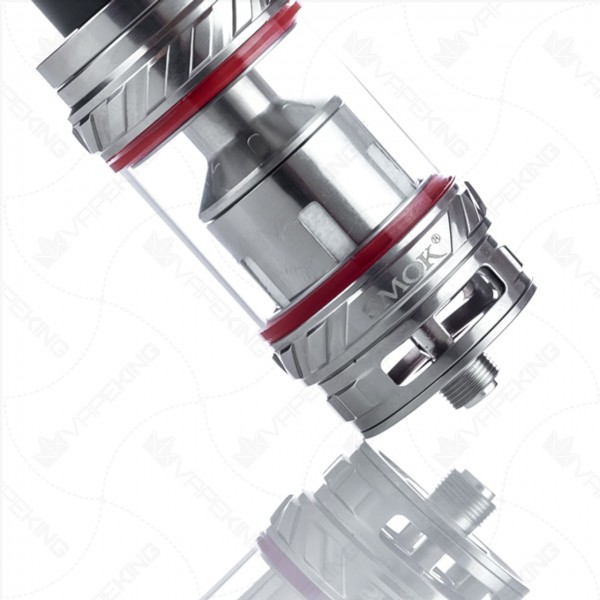 SMOK TFV12 Cloud Beast King SubOhm Tank - 6ml