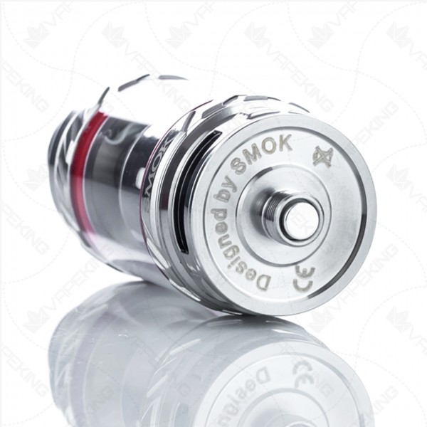 SMOK TFV12 Cloud Beast King SubOhm Tank - 6ml