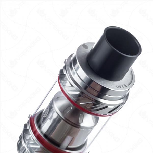 SMOK TFV12 Cloud Beast King SubOhm Tank - 6ml