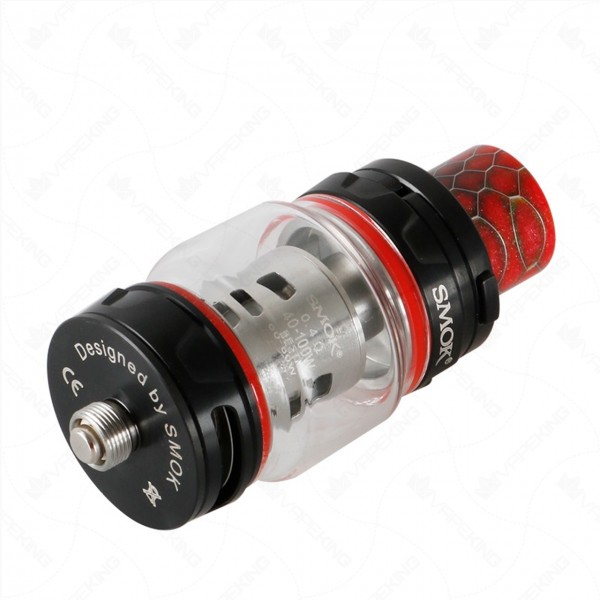 Smoktech TFV12 PRINCE SUB-OHM Tank - 8ML