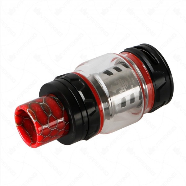 Smoktech TFV12 PRINCE SUB-OHM Tank - 8ML