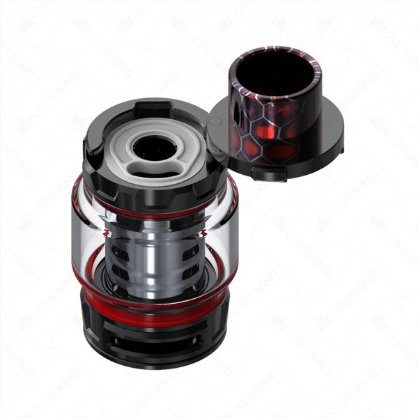 Smoktech TFV12 PRINCE SUB-OHM Tank - 8ML