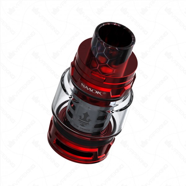 Smoktech TFV12 PRINCE SUB-OHM Tank - 8ML