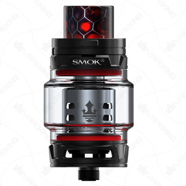 Smoktech TFV12 PRINCE SUB-OHM Tank - 8ML