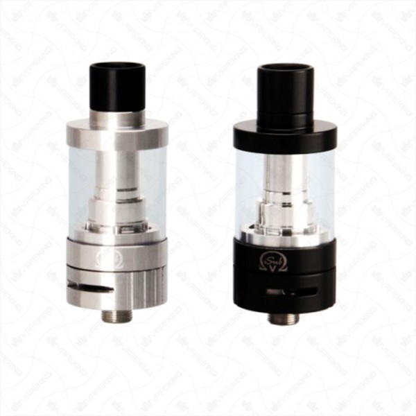 Innokin iSub V 5ml SubOhm Tank