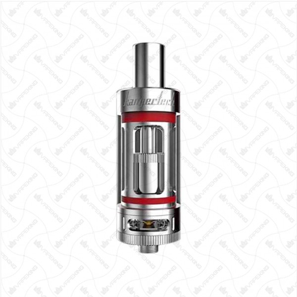 Kanger MINI SUBTANK