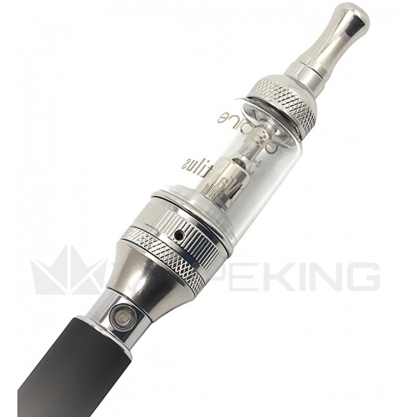 Aspire Nautilus MINI BVC Clearomizer Kit