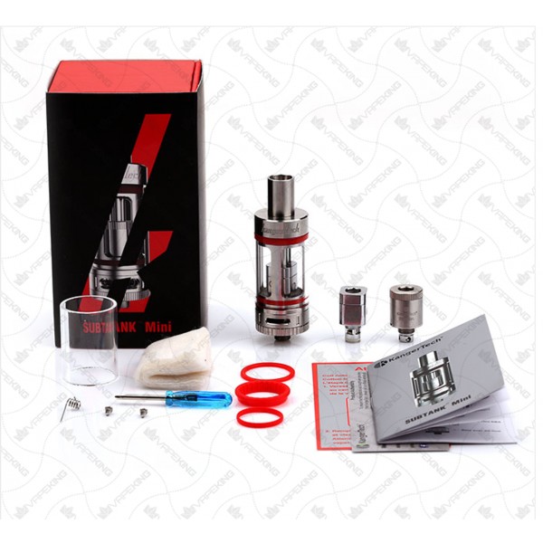 Kanger MINI SUBTANK