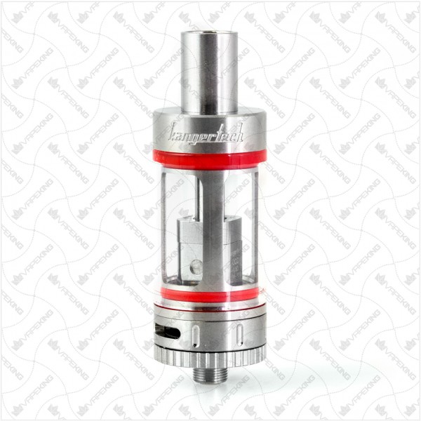 Kanger MINI SUBTANK