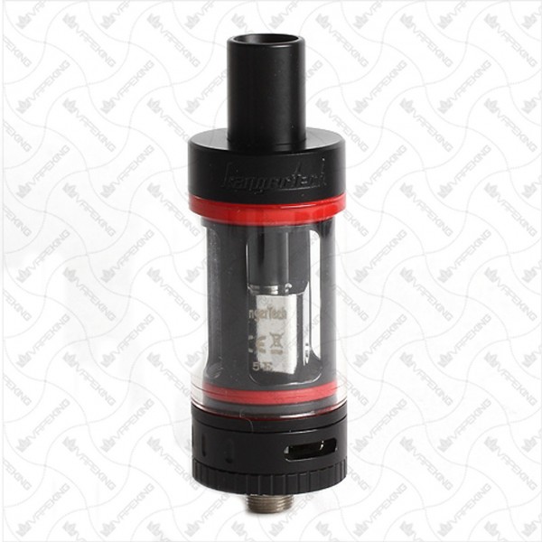 Kanger MINI SUBTANK - BLACK