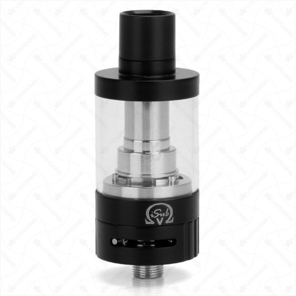 Innokin iSub V 5ml SubOhm Tank