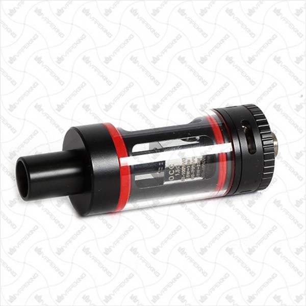 Kanger MINI SUBTANK - BLACK