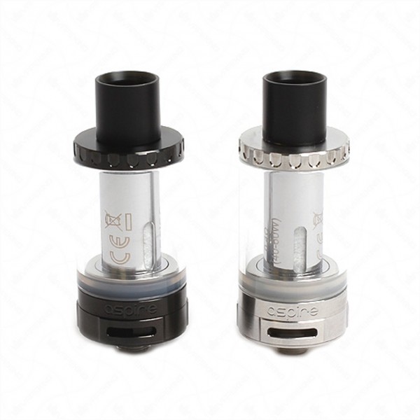 Aspire Cleito SUB-OHM Tank