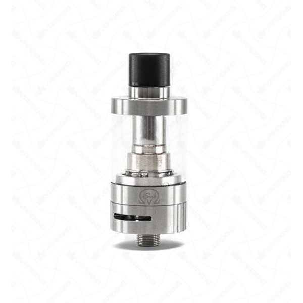 Innokin iSub V 5ml SubOhm Tank