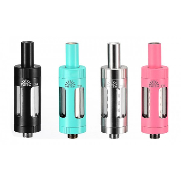 Innokin Prism T18 Clearomizer