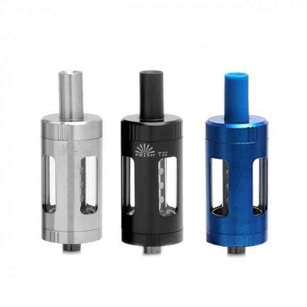 Innokin Prism T22 Clearomizer - 4.5ml