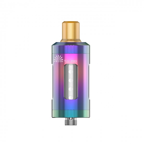 Innokin Prism T22 Clearomizer - 4.5ml