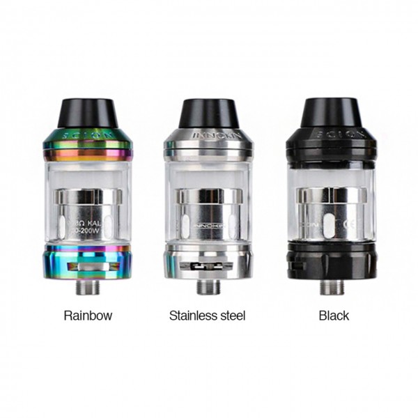 Innokin Scion 2 SubOhm Tank