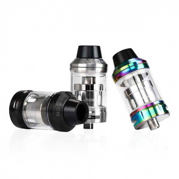 Innokin Scion 2 SubOhm Tank