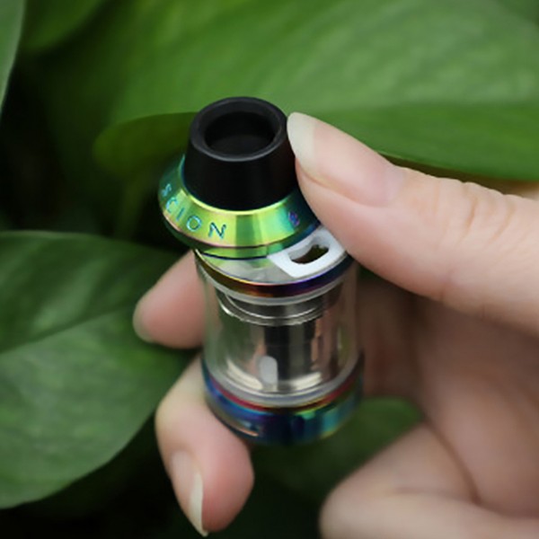 Innokin Scion 2 SubOhm Tank