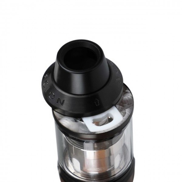 Innokin Scion 2 SubOhm Tank