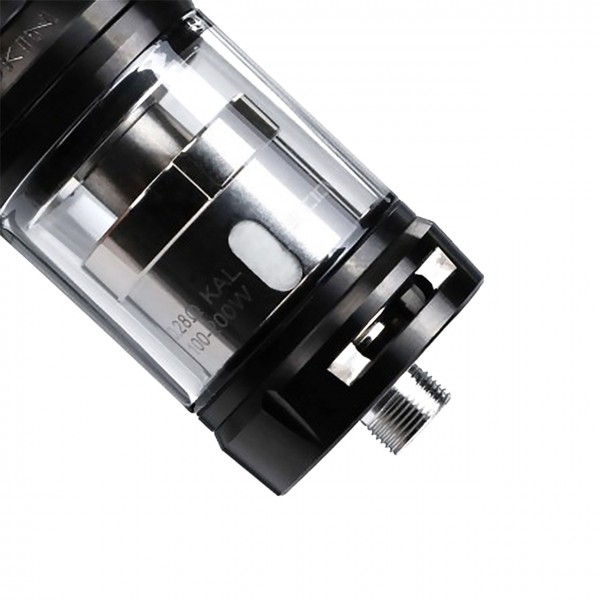 Innokin Scion 2 SubOhm Tank