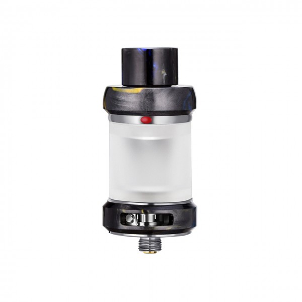 Freemax Mesh Pro SubOhm Tank