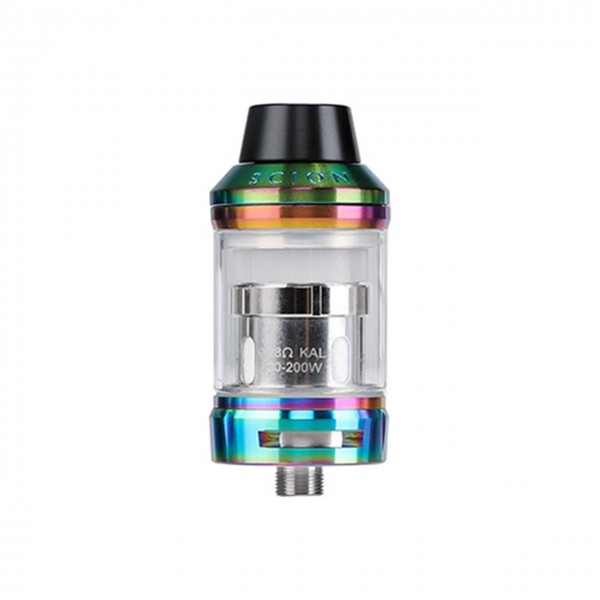 Innokin Scion 2 SubOhm Tank