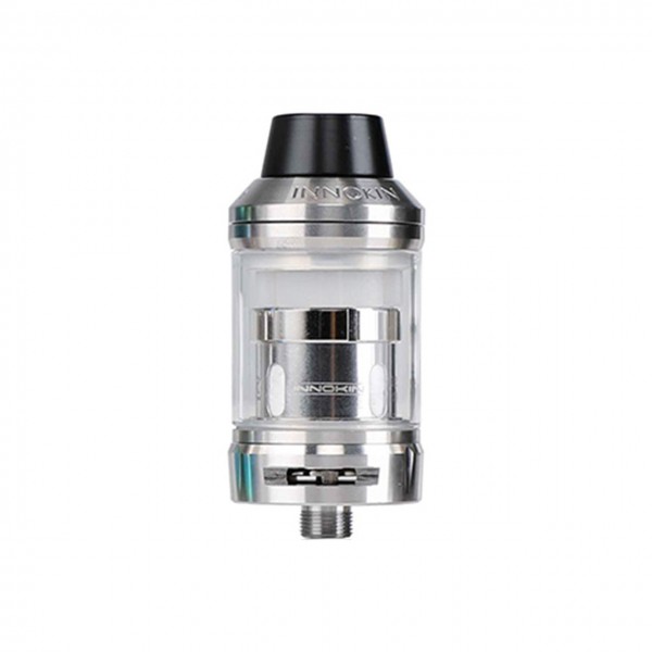 Innokin Scion 2 SubOhm Tank