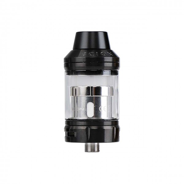 Innokin Scion 2 SubOhm Tank