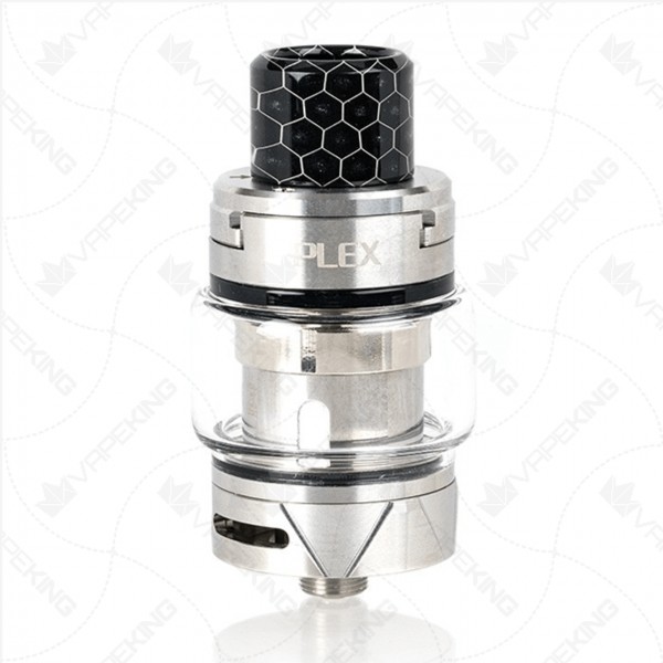 Innokin PLEX SubOhm Tank