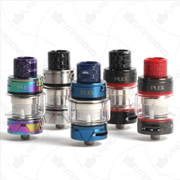 Innokin PLEX SubOhm Tank