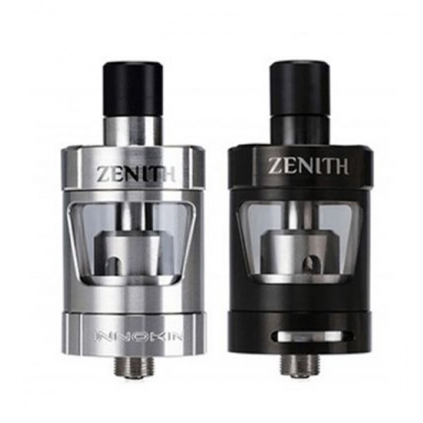 Innokin Zenith D22 MTL Topfill Tank - 3ml