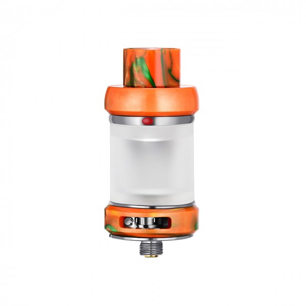 Freemax Mesh Pro SubOhm Tank