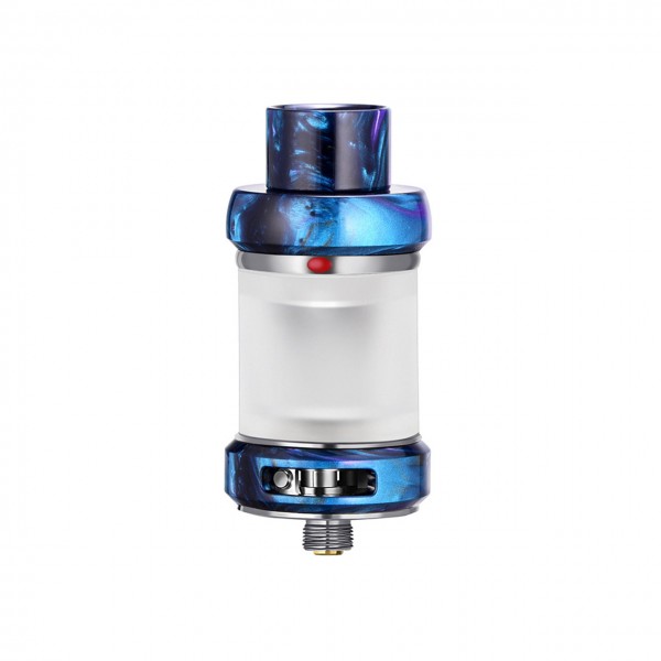 Freemax Mesh Pro SubOhm Tank