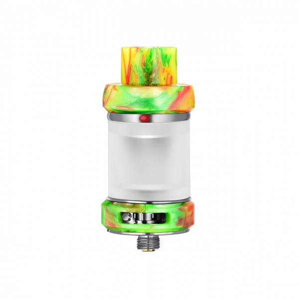 Freemax Mesh Pro SubOhm Tank