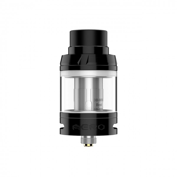 GeekVape Aero Mesh Sub-Ohm Tank