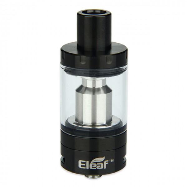 Eleaf iJust S Sub-ohm Tank