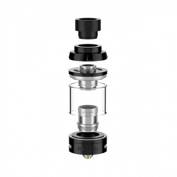 GeekVape Aero Mesh Sub-Ohm Tank