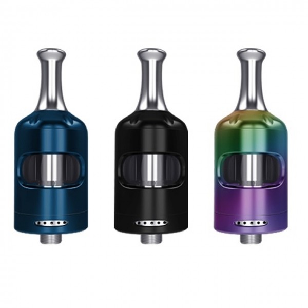 Aspire Nautilus 2S Tank