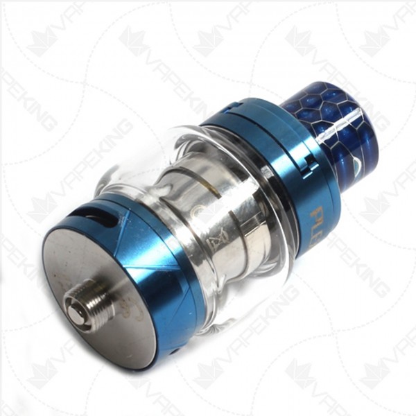 Innokin PLEX SubOhm Tank