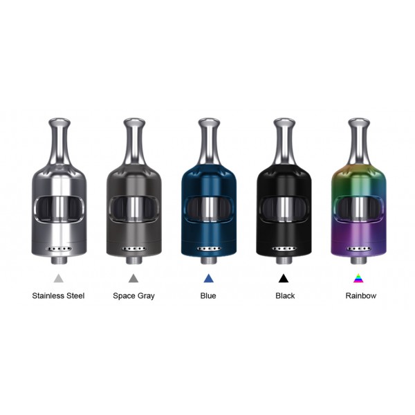 Aspire Nautilus 2S Tank