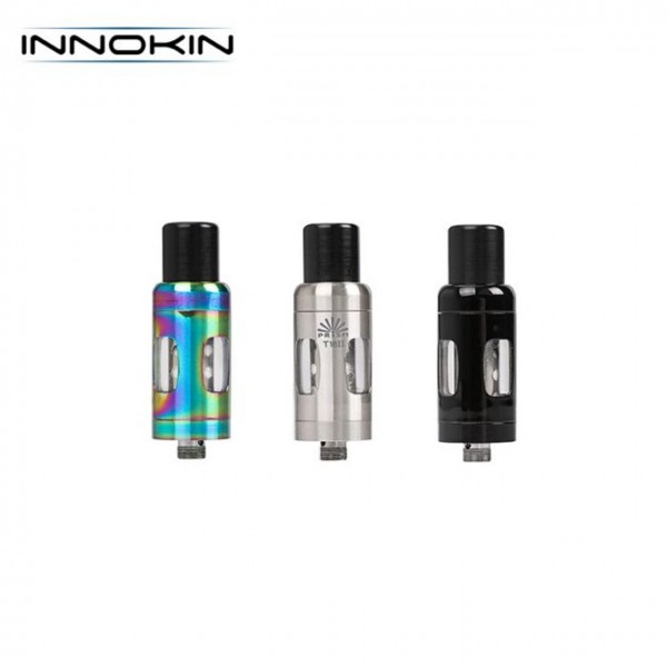 Innokin Prism T18 II (2) Clearomiser