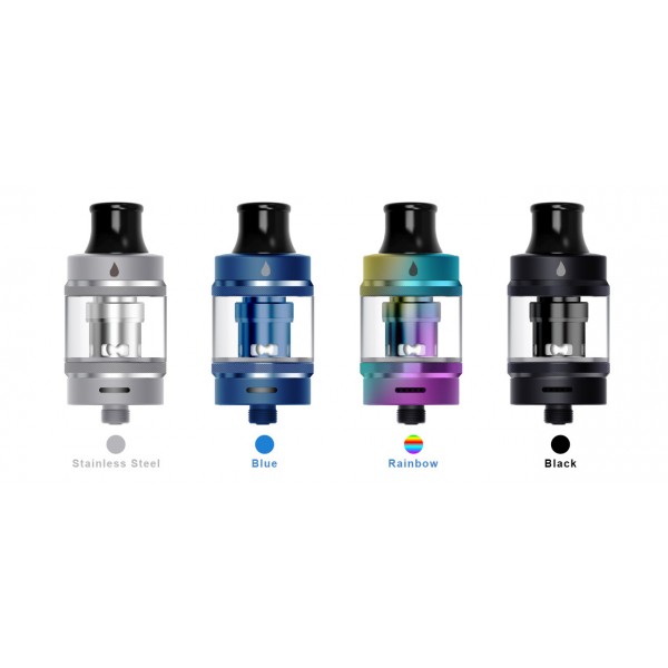 Aspire Tigon MTL 3.5ml Tank